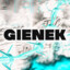 GieNek