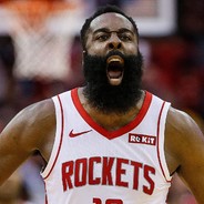 HardeN!