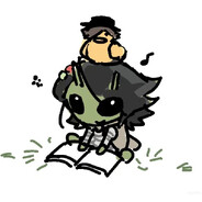 都去吃炸鸡咖喱蛋包饭