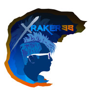 xRaker98