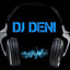 pro100 d1m@$$1k
