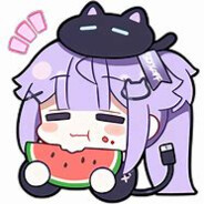 猫屋敷梨梨official