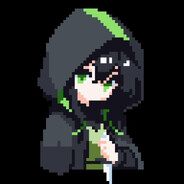 正在居合的幽灵