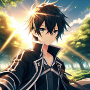 ☯Kirito☯