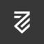Zurous