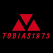 Tobias1973
