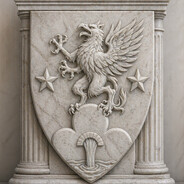 gRifo