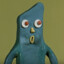 Gumby