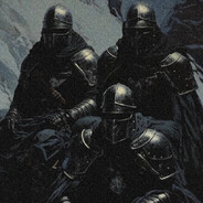 ave - steam id 76561199040092473