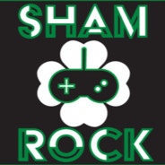 Shamrock