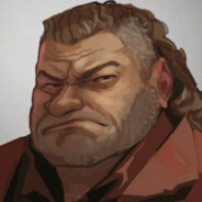 DEDyLLlka avatar