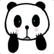 克兰蒙多丶东尼