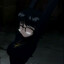 < blank >'s avatar