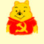 SovietPoohBear