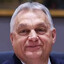 Orbán Vitya♿