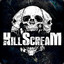 Killscream