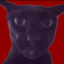 Evil Larry
