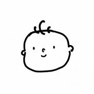 长眠于月野间☾