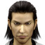 2005 Akira Nishikiyama