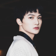 周星被我一口次掉！