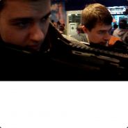 E.N.A. - steam id 76561197981000992