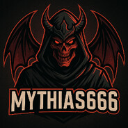 ✞Mythias666✞ - steam id 76561199481208496