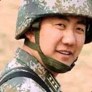 来自东方的神秘力量