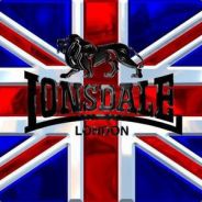 => P a c h a * Clubber <=