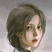 隔夜的东方树叶