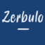 Zerbulo