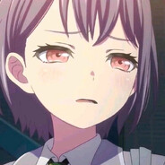 CRYCHIC传奇主唱Tomorin