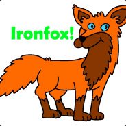 FwB_iK_SoW_KbW_Ironfox_PxC_MB