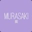 Murasaki