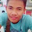 JAYCOB 05
