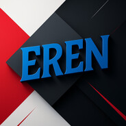 Eren