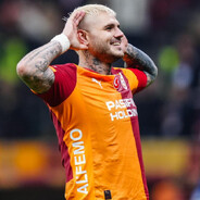 ♕Mauro Icardi♕