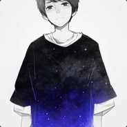 风花雪月夜归人i