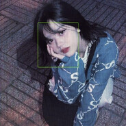 你管你跌在干嘛呢