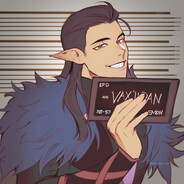 Temp0_'s avatar