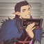 ♥ Temp0_