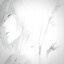 Caerthas's avatar