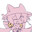 Ral Steam avatar