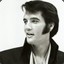 ✰ Elvis Presley ✰