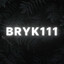 Bryk111