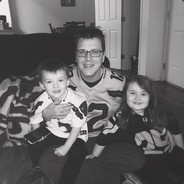 DougJr - steam id 76561197964500721
