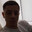 gabrielviego