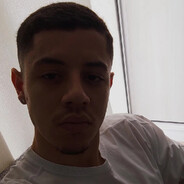 gabrielviego
