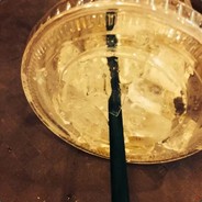 三头六臂小哪吒