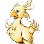 chocobo_01