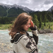 ✪𝑆𝑡𝑒𝑝𝘩